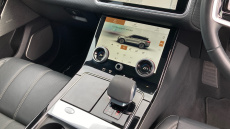 Land Rover Range Rover Velar 2.0 D200 Edition 5dr Auto Diesel Estate